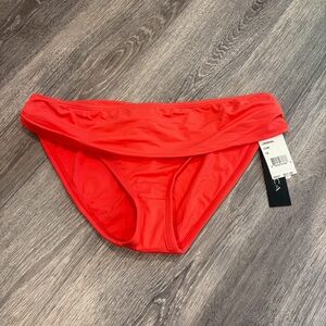 La Blanca Coral Bikini Bottom